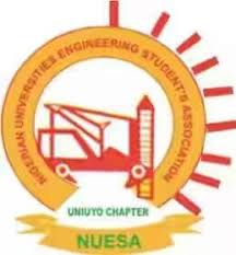 Faculty of Engineering Logo