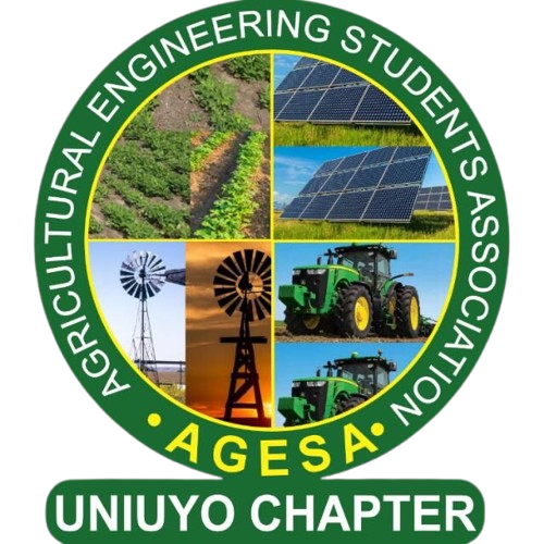 Agricultural Engineering