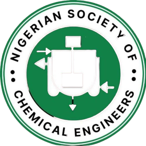 Chemical Engineering