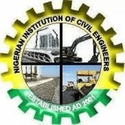 Civil Engineering