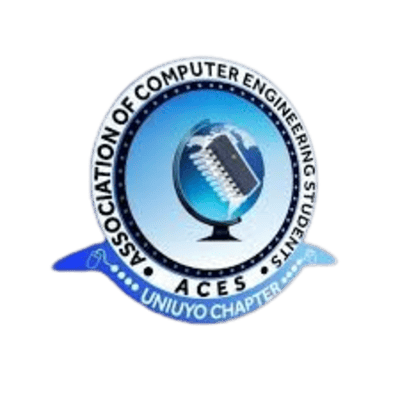 Computer Engineering