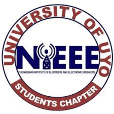 Electrical Engineering