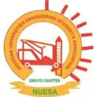 NUESA Logo