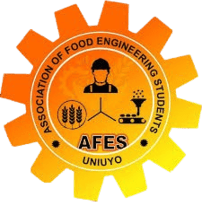 Food Engineering