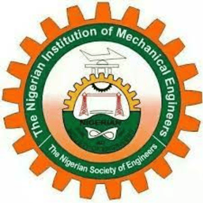 Mechanical Engineering