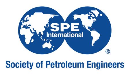 Petroleum Engineering